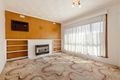 Property photo of 33 Morobe Street Heidelberg West VIC 3081