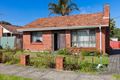 Property photo of 33 Morobe Street Heidelberg West VIC 3081