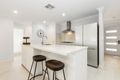 Property photo of 3A Power Street Embleton WA 6062
