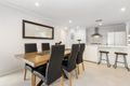 Property photo of 3A Power Street Embleton WA 6062