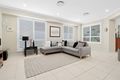 Property photo of 10 Westwood Way Bella Vista NSW 2153