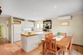 Property photo of 10 Titian Court Grovedale VIC 3216