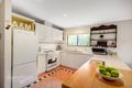 Property photo of 10 Titian Court Grovedale VIC 3216