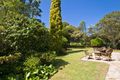 Property photo of 17 Gurin Avenue Killara NSW 2071