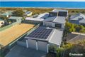 Property photo of 972 Geographe Bay Road Geographe WA 6280