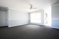Property photo of 1B New Place Narellan Vale NSW 2567