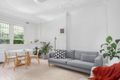 Property photo of 1/20 Royston Street Darlinghurst NSW 2010
