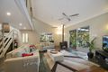 Property photo of 145-155 Sudholz Road Verrierdale QLD 4562