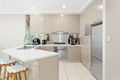 Property photo of 10 Westwood Way Bella Vista NSW 2153