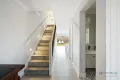 Property photo of 17 Mulberry Street Wilton NSW 2571