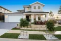 Property photo of 17 Mulberry Street Wilton NSW 2571