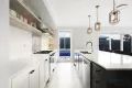 Property photo of 17 Mulberry Street Wilton NSW 2571