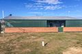 Property photo of 2-4 East Terrace Streaky Bay SA 5680