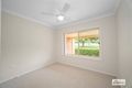 Property photo of 5 Ruby Drive Taree NSW 2430