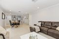 Property photo of 3A Power Street Embleton WA 6062