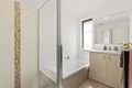 Property photo of 3A Power Street Embleton WA 6062