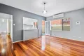 Property photo of 3/25 Parry Avenue Narwee NSW 2209