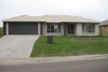 Property photo of 6 Brittany Crescent Raceview QLD 4305