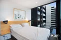 Property photo of 1802/560 Flinders Street Melbourne VIC 3000