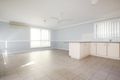 Property photo of 1B New Place Narellan Vale NSW 2567