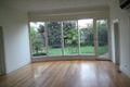 Property photo of 56 Wattle Road Hawthorn VIC 3122