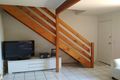 Property photo of 5/138 Fryar Road Eagleby QLD 4207