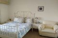 Property photo of 5/138 Fryar Road Eagleby QLD 4207