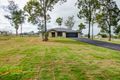 Property photo of 2 Honda Place Mountain View NSW 2460