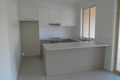 Property photo of 10 Elstree Street Salisbury Downs SA 5108