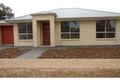 Property photo of 10 Elstree Street Salisbury Downs SA 5108