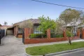 Property photo of 6 Rupert Street Newport VIC 3015
