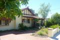 Property photo of 458 Cambridge Street Floreat WA 6014