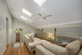 Property photo of 145-155 Sudholz Road Verrierdale QLD 4562