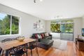 Property photo of 14/15 Morden Street Cammeray NSW 2062