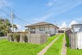 Property photo of 2 Everett Street Upper Mount Gravatt QLD 4122
