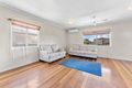 Property photo of 2 Everett Street Upper Mount Gravatt QLD 4122