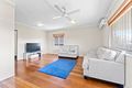 Property photo of 2 Everett Street Upper Mount Gravatt QLD 4122