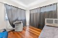 Property photo of 2 Everett Street Upper Mount Gravatt QLD 4122