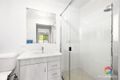 Property photo of 28 Dartmouth Close Clinton QLD 4680