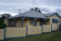 Property photo of 11 Fisher Street Bellbird NSW 2325