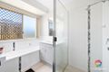 Property photo of 28 Dartmouth Close Clinton QLD 4680