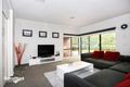 Property photo of 14 Burniston Avenue Craigieburn VIC 3064