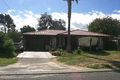 Property photo of 3 Whitehouse Drive Koondoola WA 6064
