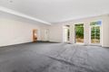 Property photo of 47 Shaw Avenue Kingsford NSW 2032