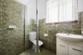 Property photo of 6 Rupert Street Newport VIC 3015