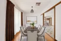 Property photo of 6 Rupert Street Newport VIC 3015
