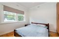 Property photo of 42A William Street Norwood SA 5067