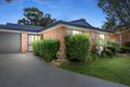 Property photo of 5 Marvin Close Lake Munmorah NSW 2259