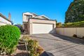 Property photo of 32 Flinders Road Earlwood NSW 2206
