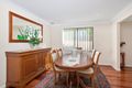 Property photo of 32 Flinders Road Earlwood NSW 2206